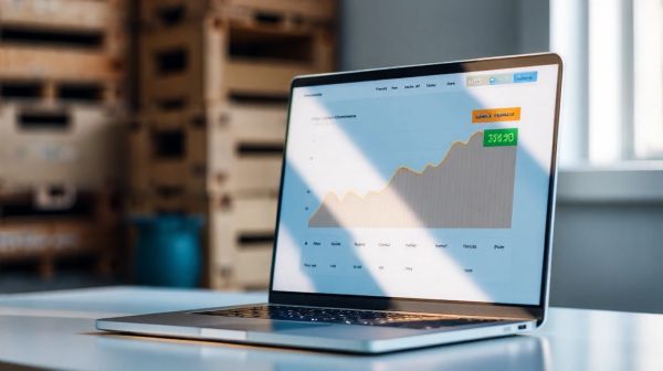 5 stratégies SEO WooCommerce pour booster vos ventes