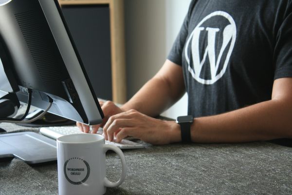 5 stratégies SEO WooCommerce pour booster vos ventes