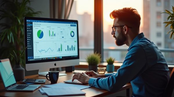 Optimiser votre SEO WooCommerce pour augmenter vos ventes