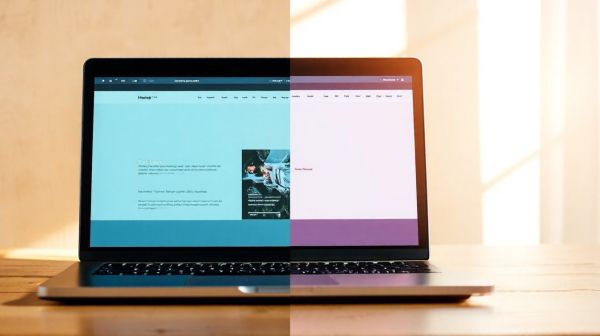 Test A/B : 5 stratégies pour augmenter l'efficacité de votre site