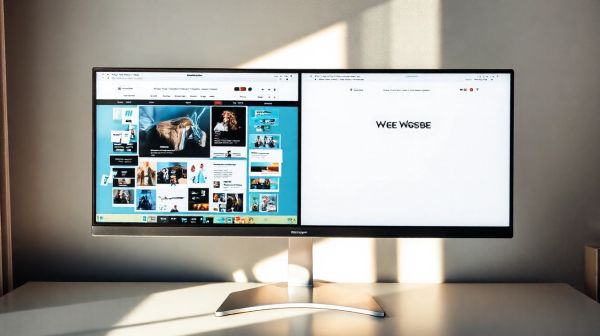 Test A/B : 5 stratégies pour augmenter l'efficacité de votre site