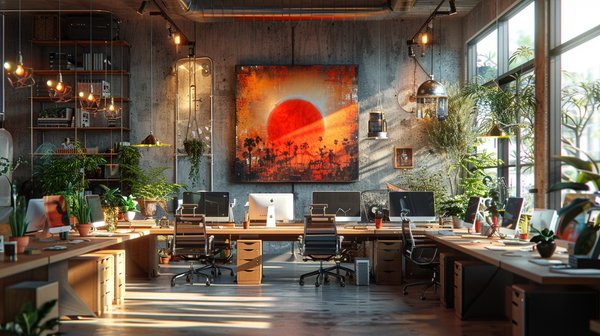 Boostez votre présence sur onlyfans avec l'agence mymonlyfans