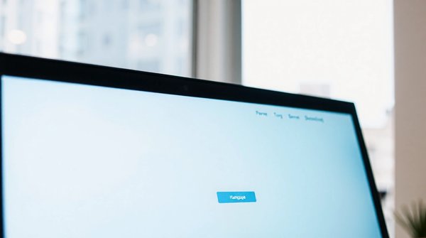 A/b testing : boostez votre site avec des tests simples et efficaces !